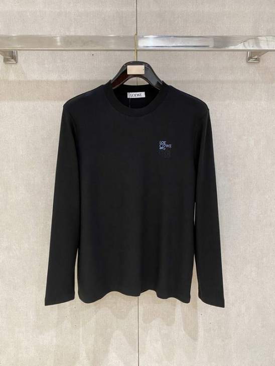 Picture of Loewe  Sweatshirt _SKULoeweS-2XLtltx12233626